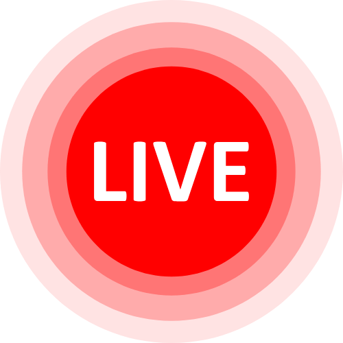 Jerk Off With Girls Live